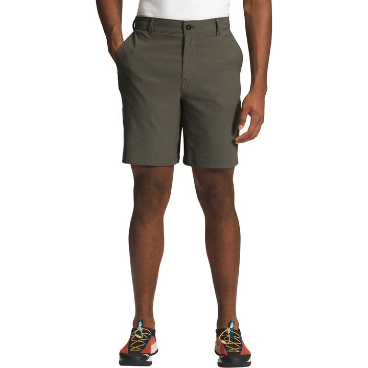 The North Face Men's Sprag Short