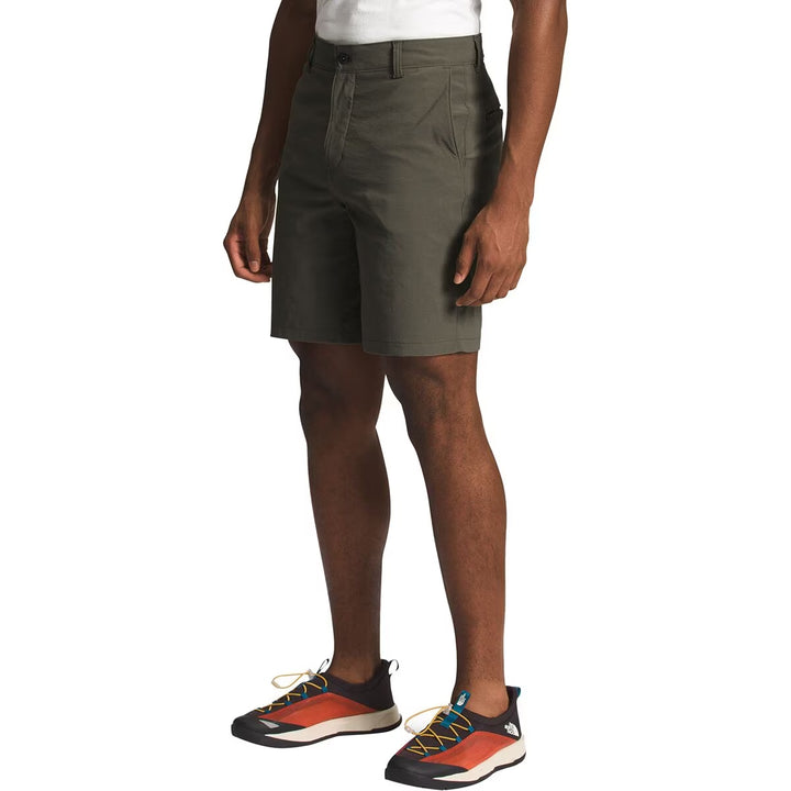 The North Face Men's Sprag Short