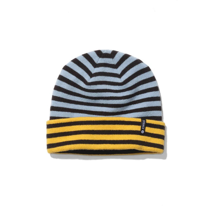 Stance Barnicle Beanie