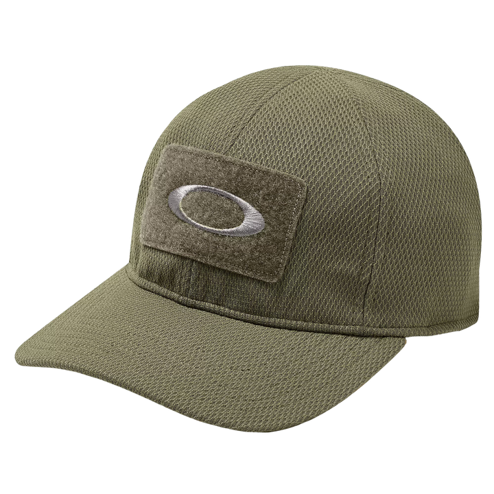 Oakley SI Cap