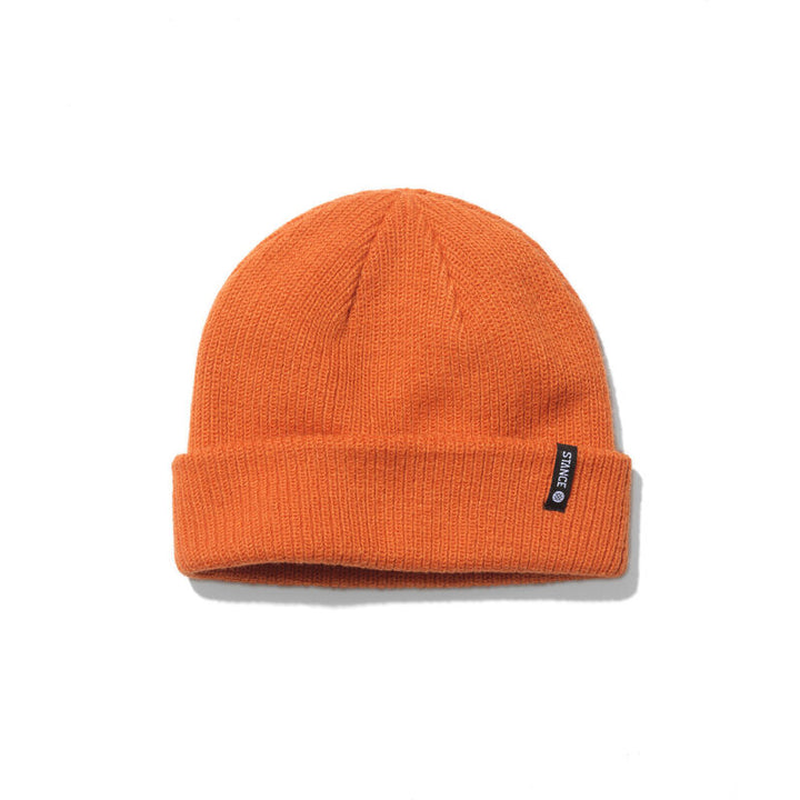 Stance Icon 2 Beanie