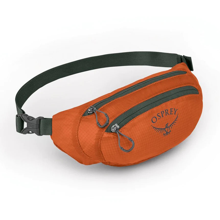 Osprey Ultralight Stuff Waist Pack 2 Liters