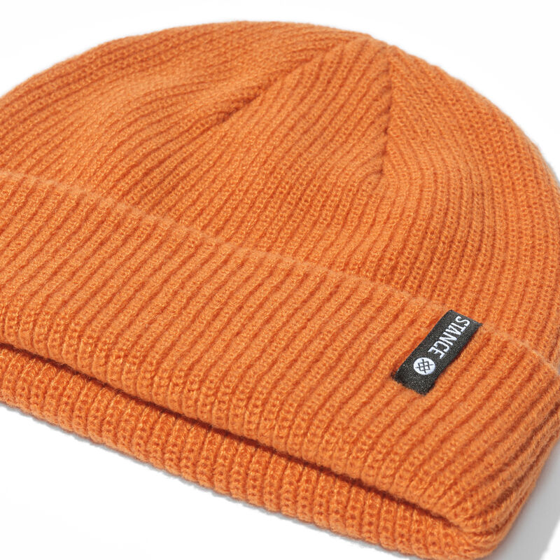 Stance Icon 2 Beanie