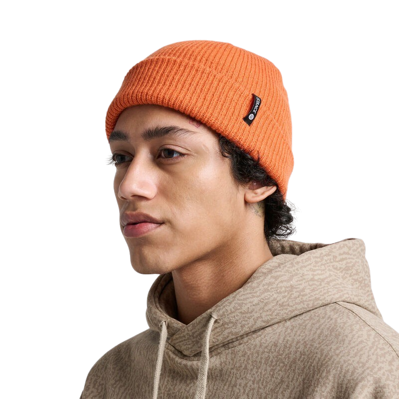 Stance Icon 2 Beanie