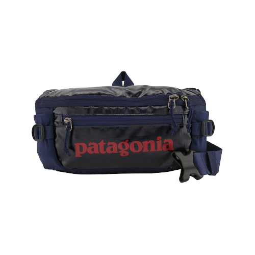 Patagonia Black Hole Waist Pack 5L