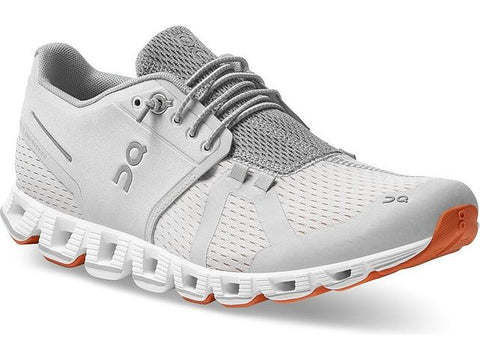 On cloud sales 2.0 running shoes