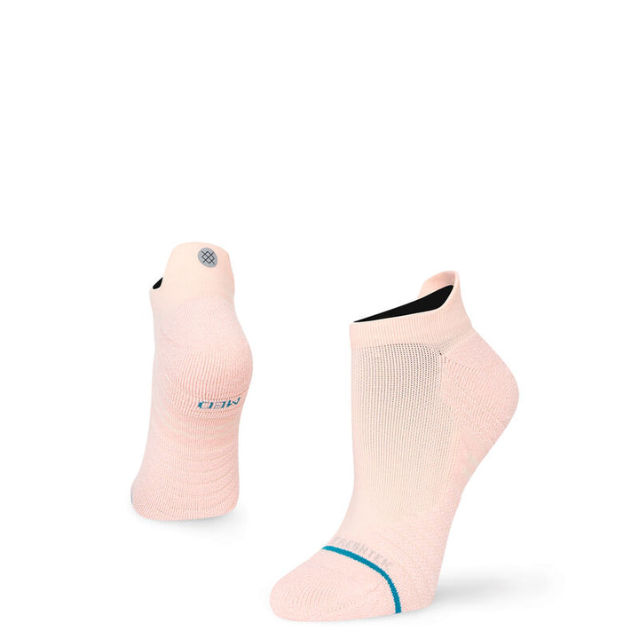 Stance Performance Tab Socks