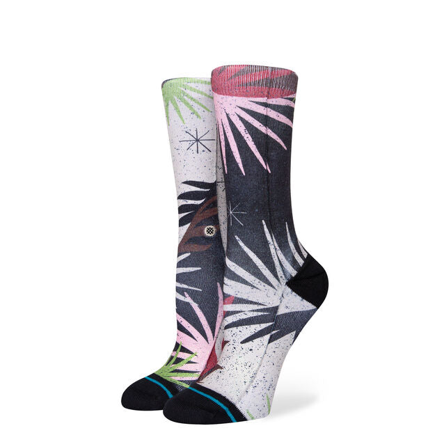 Stance Opposition Crew Socks