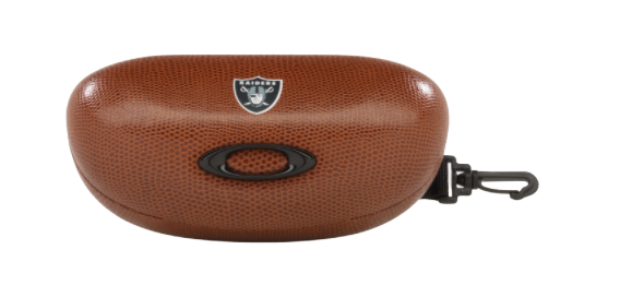 Oakley NFL Hard Case