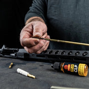 Otis Multi-Caliber Rifle Cleaning Kit