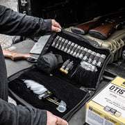 Otis Elite - Universal Gun Care System