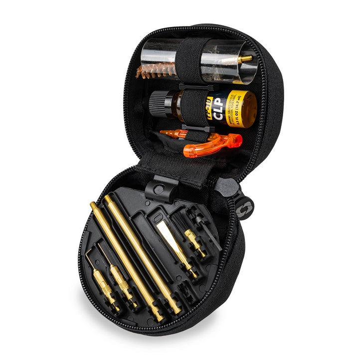 Otis MSR/AR Cleaning Kit (.223 cal/5.56mm)