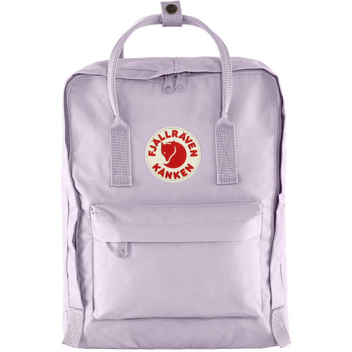 Fjallraven Kanken Original