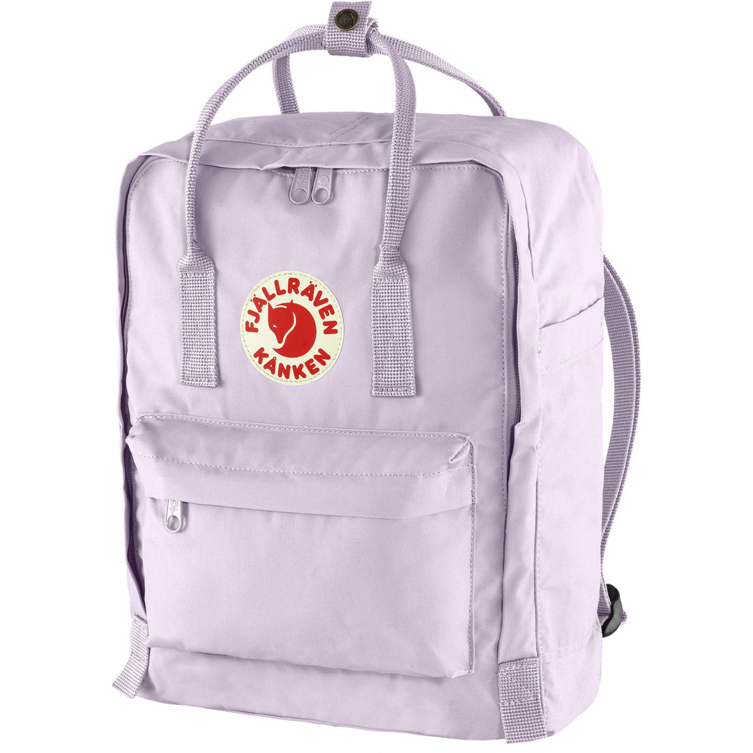 Fjallraven Kanken Original