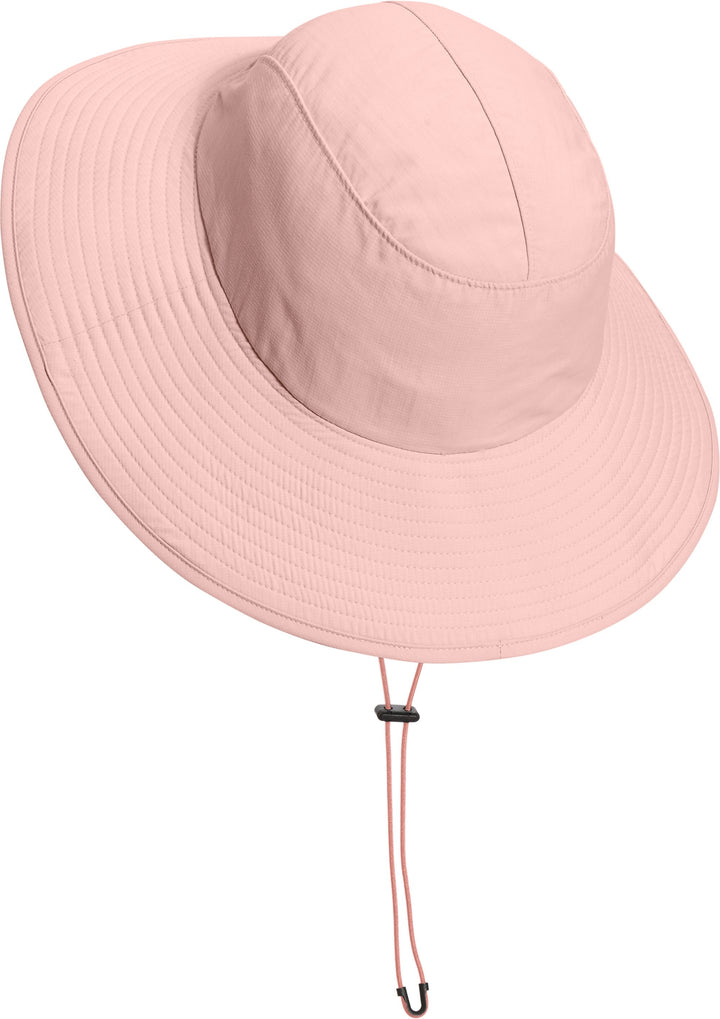 The North Face Women's Horizon Breeze Brimmer Hat