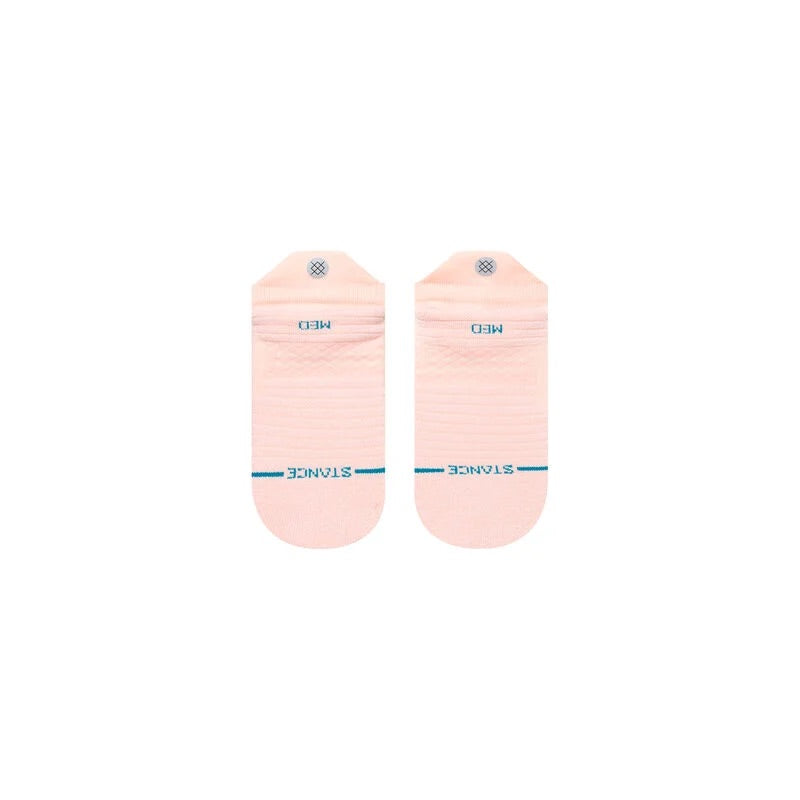 Stance Performance Tab Socks