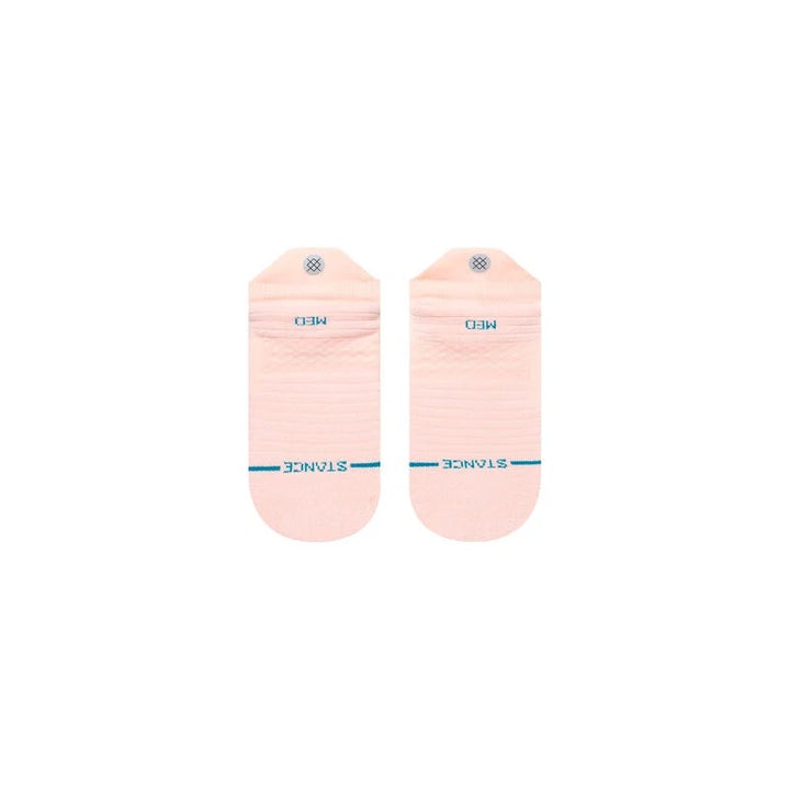 Stance Performance Tab Socks