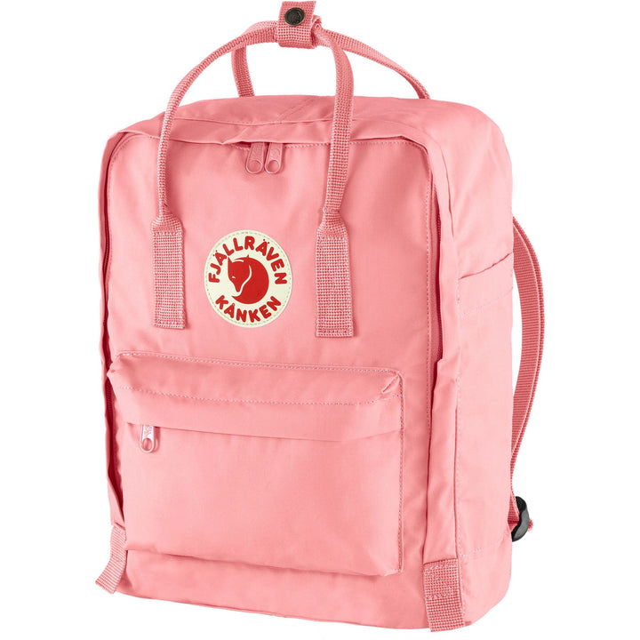 Fjallraven Kanken Original