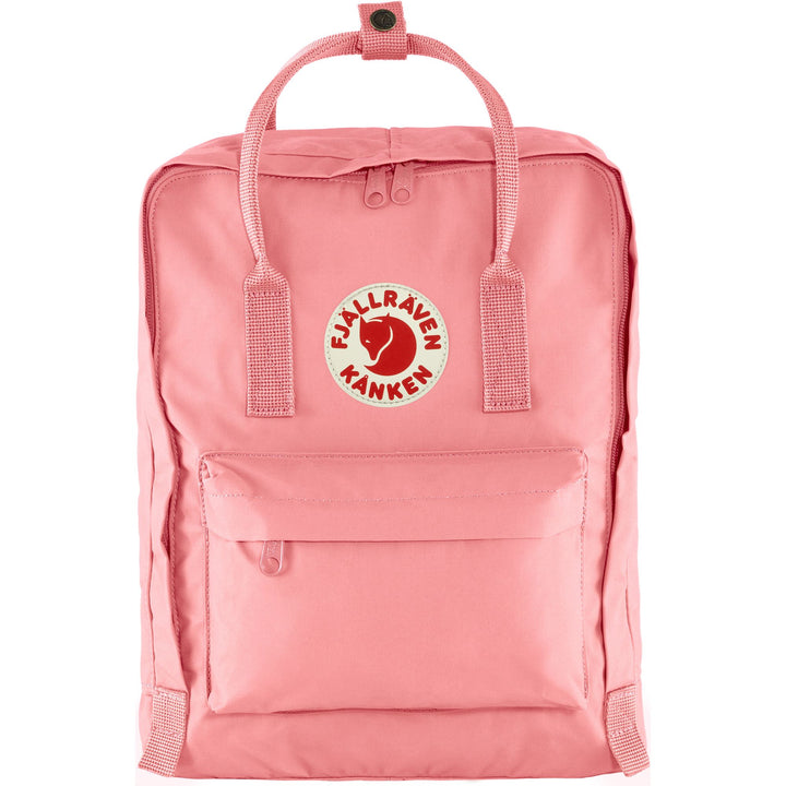 Fjallraven Kanken Original