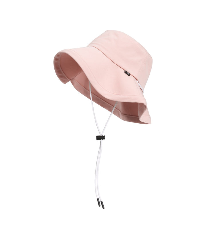 The North Face Women's Recycled 66 Brimmer Hat