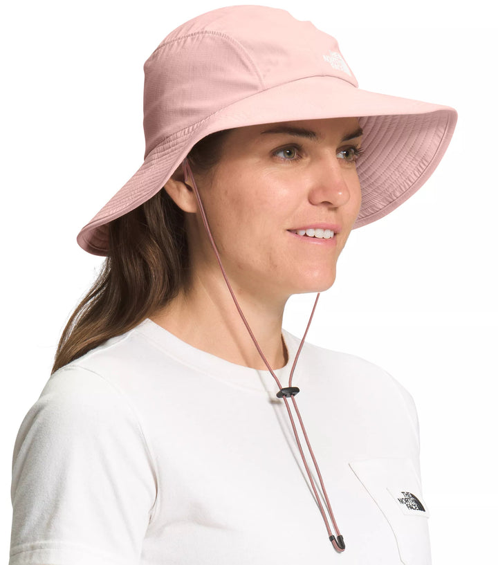 The North Face Women's Horizon Breeze Brimmer Hat