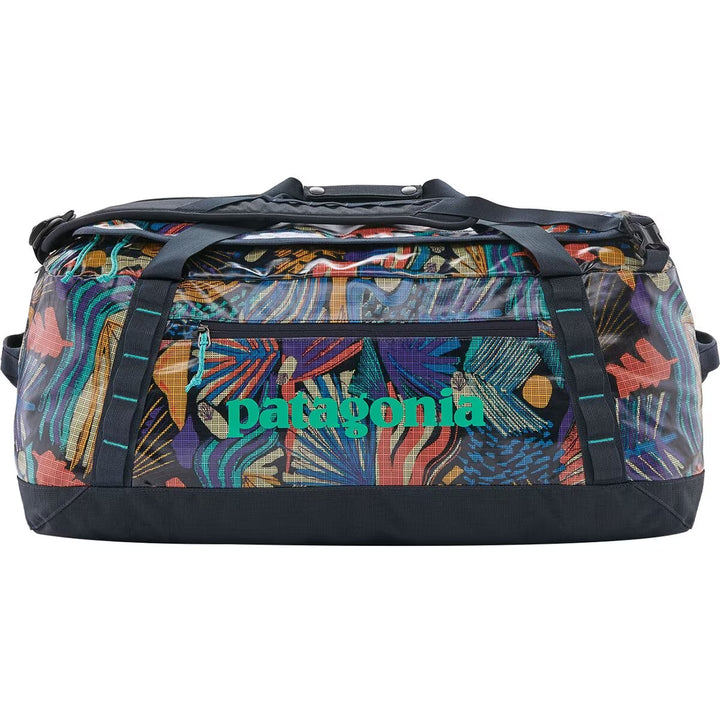 Patagonia Black Hole Duffel 55L