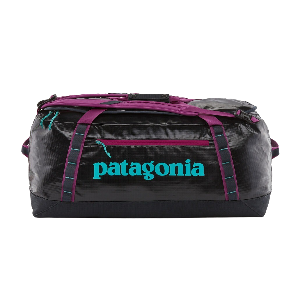 Patagonia Black Hole Duffel 70L