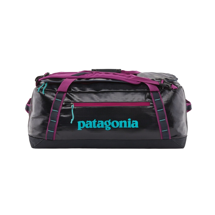 Patagonia Black Hole Duffel 55L