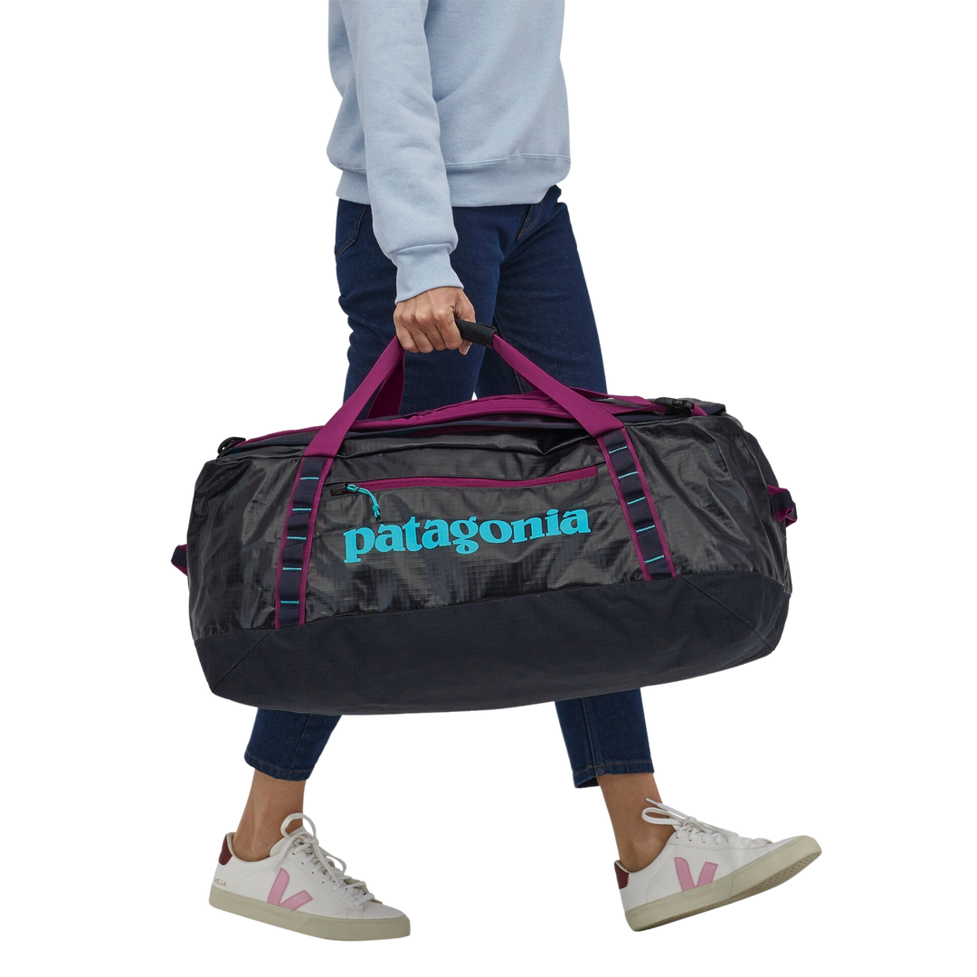 Patagonia Black Hole Duffel 70L