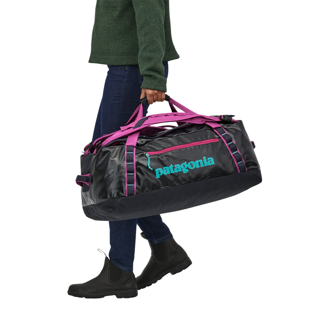 Patagonia Black Hole Duffel 55L