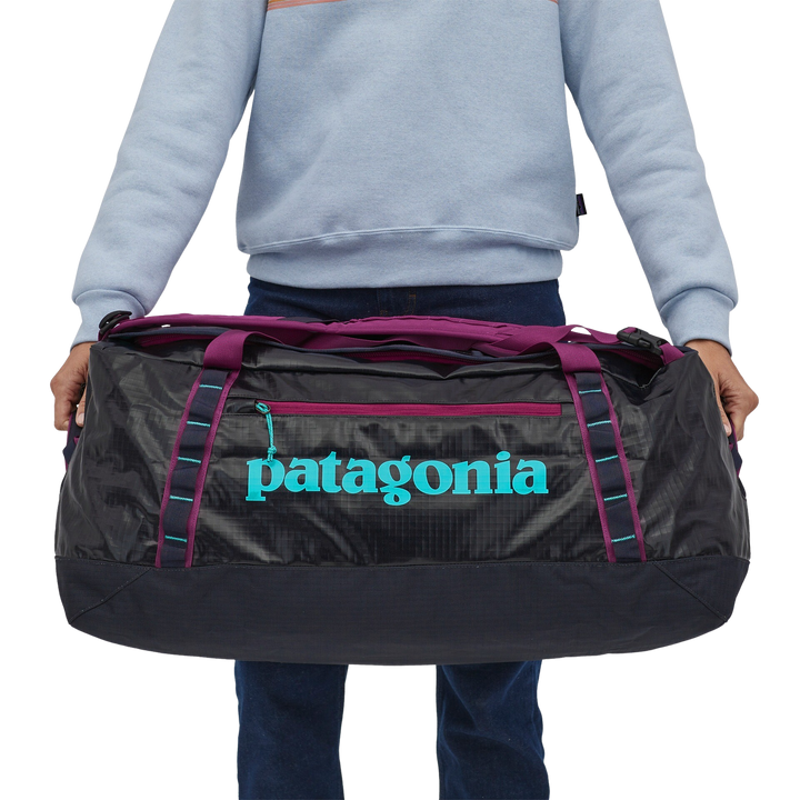 Patagonia Black Hole Duffel 70L