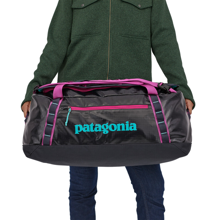 Patagonia Black Hole Duffel 55L