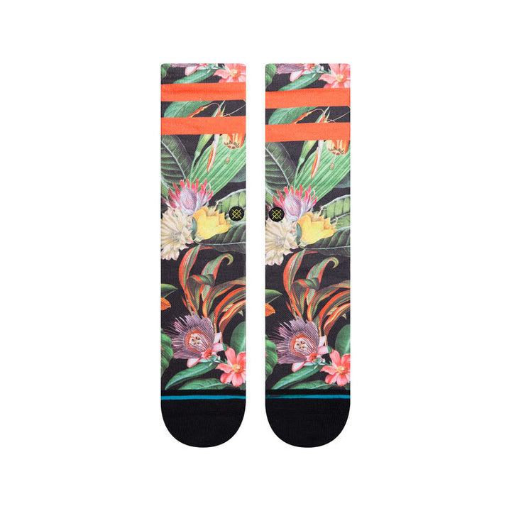 Stance Playa Larga Crew Socks