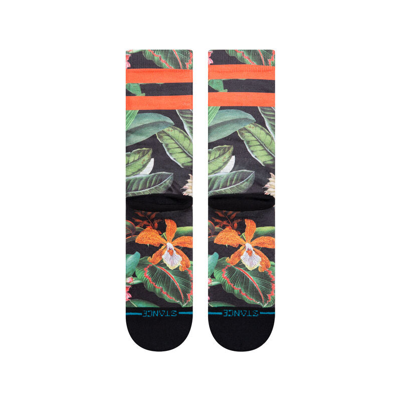 Stance Playa Larga Crew Socks