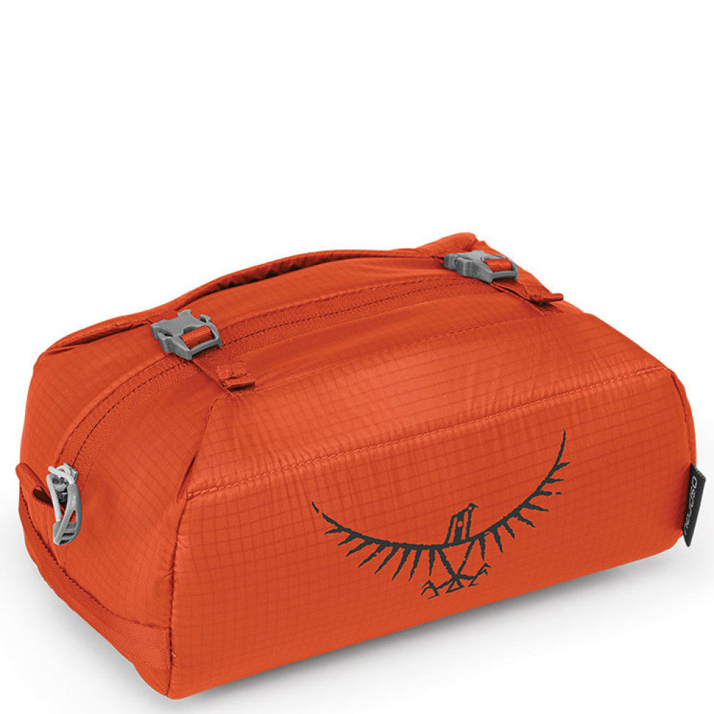 Osprey Ultralight Padded Organizer