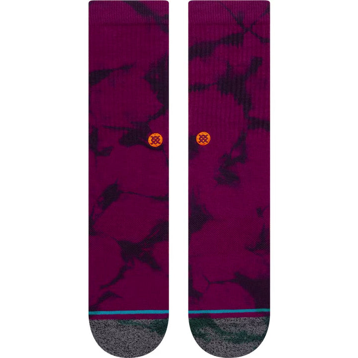 Stance Scarabaeus Crew Socks