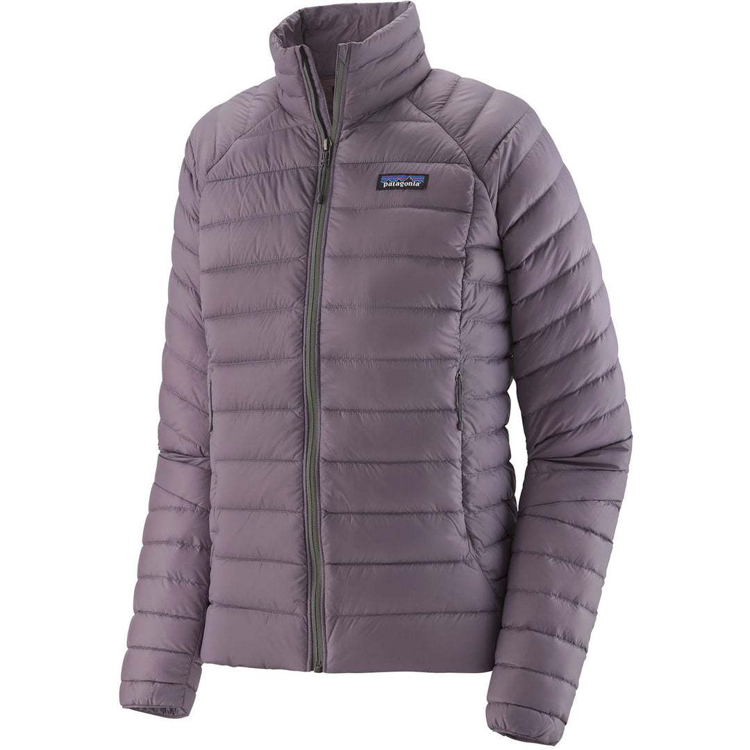 Patagonia Women's Down Sweater Jacket