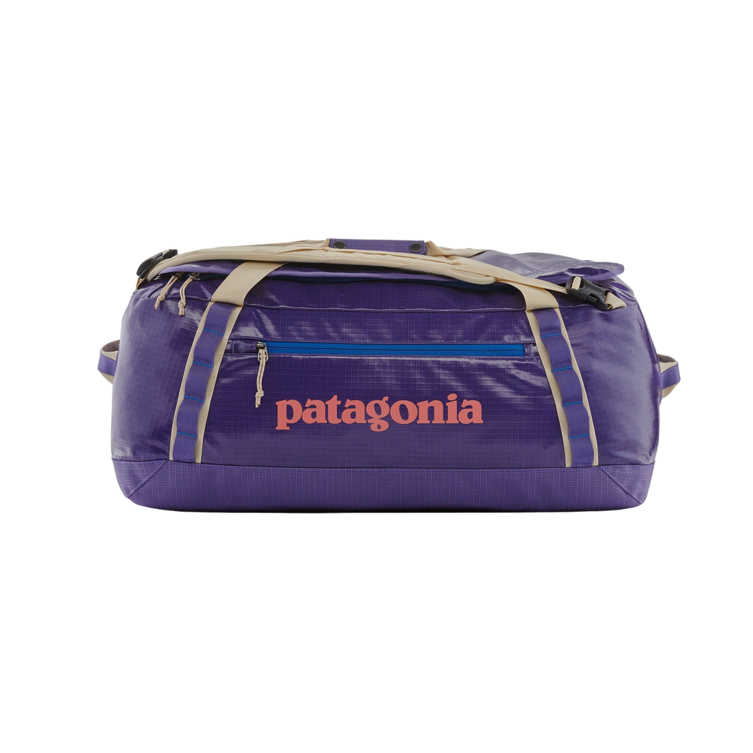 Patagonia Black Hole Duffel 40L