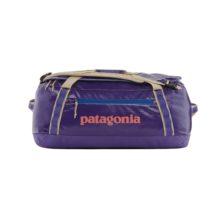 Patagonia Black Hole Duffel 40L