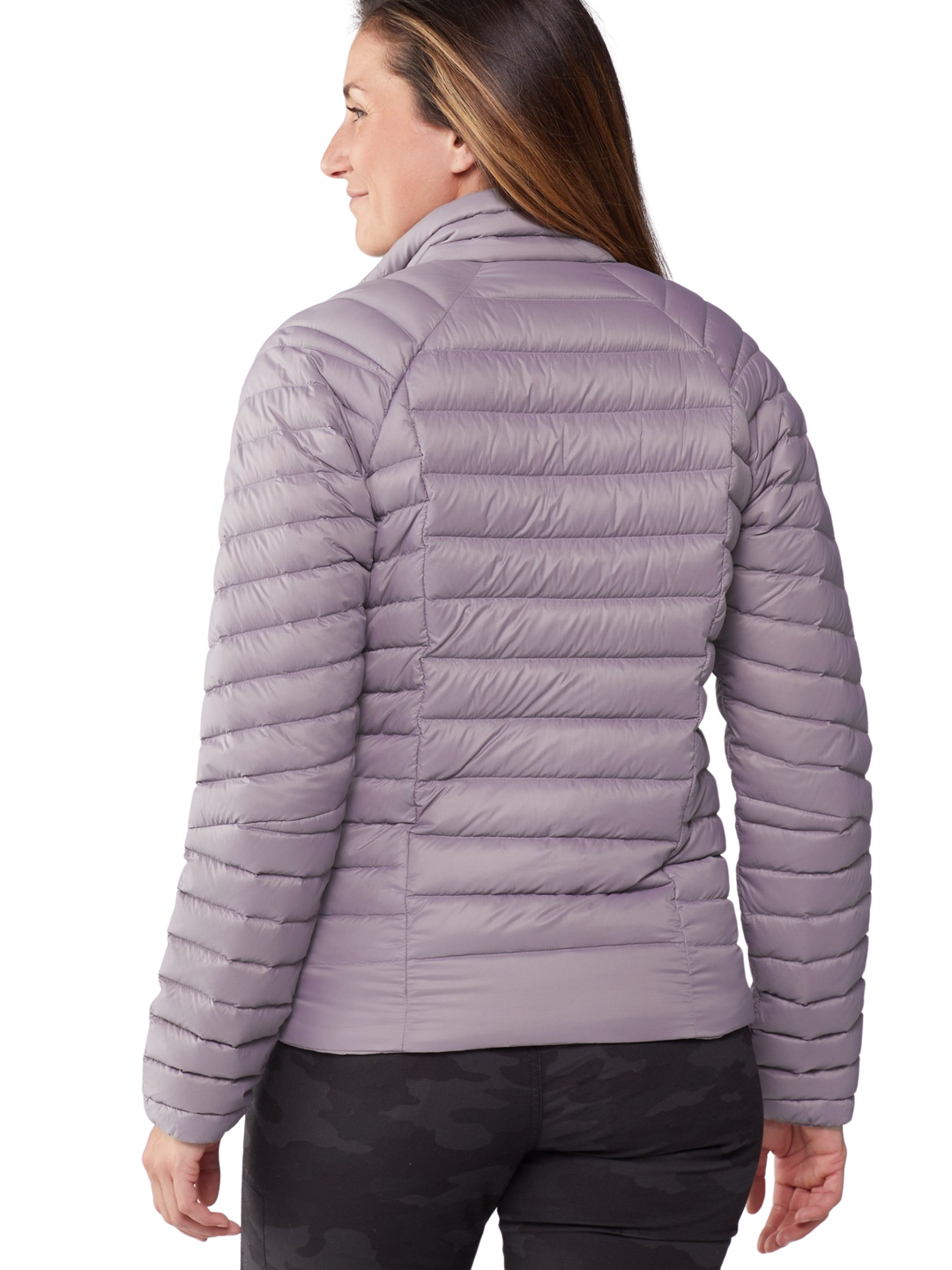 Patagonia Women's Down Sweater Jacket