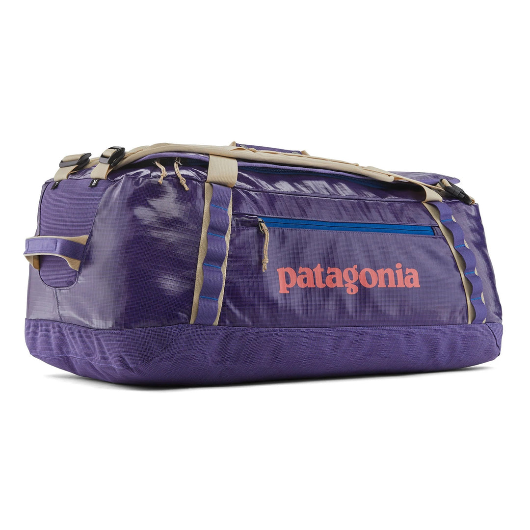 Patagonia Black Hole Duffel 40L