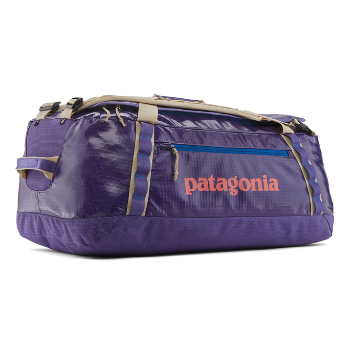 Patagonia Black Hole Duffel 40L