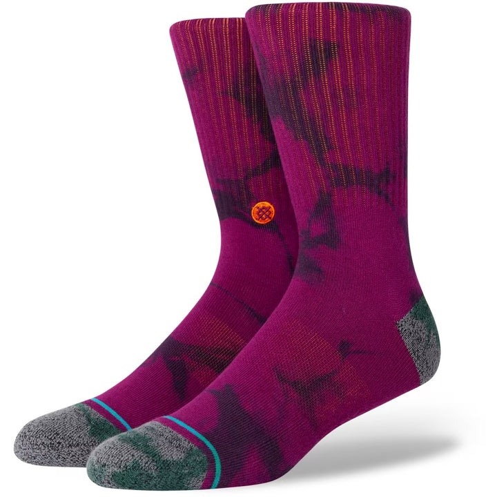 Stance Scarabaeus Crew Socks