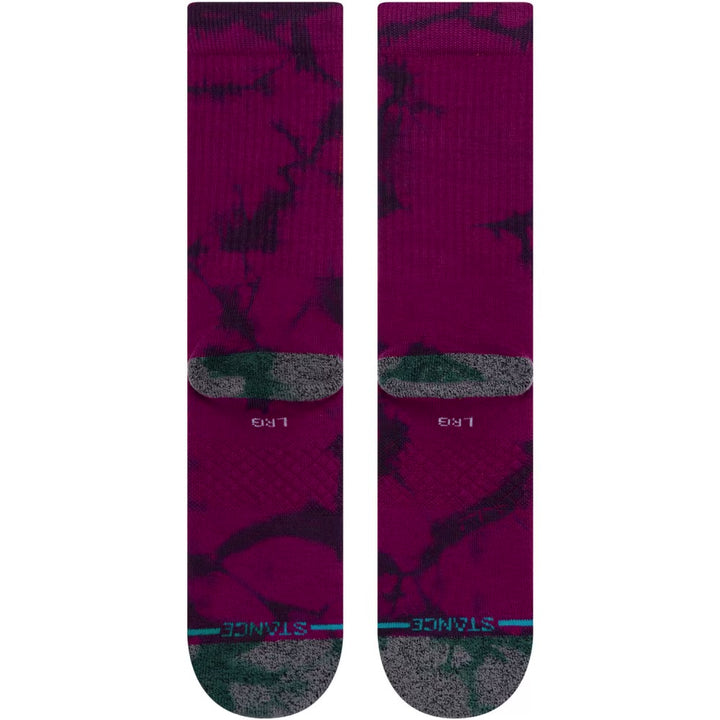 Stance Scarabaeus Crew Socks