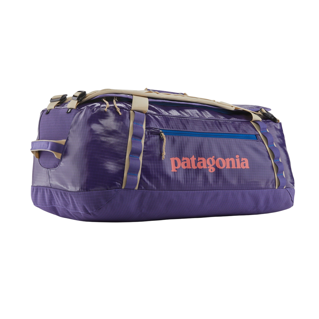 Patagonia Black Hole Duffel 55L