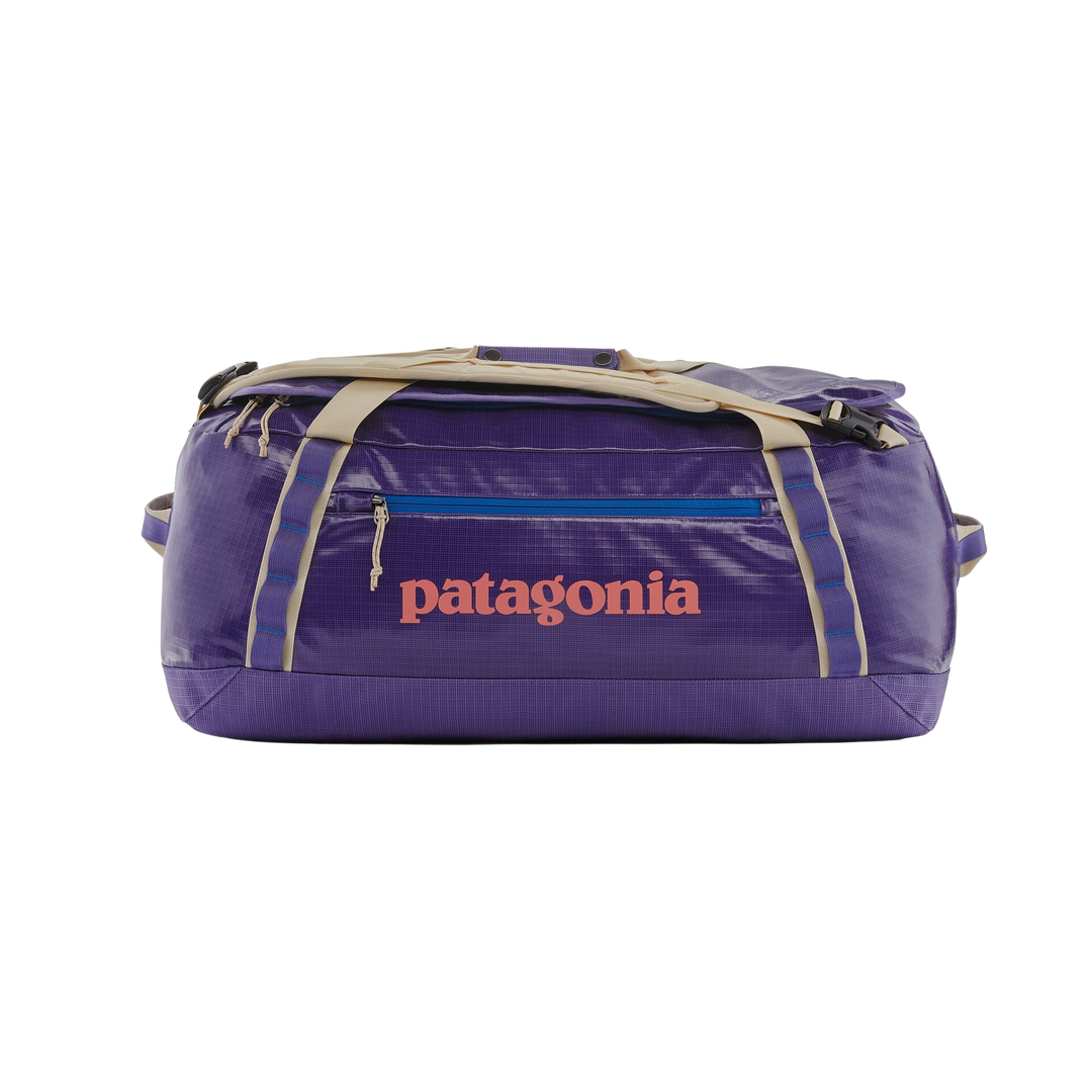 Patagonia Black Hole Duffel 55L