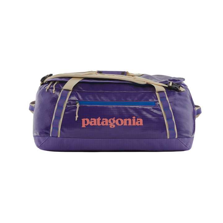 Patagonia Black Hole Duffel 55L