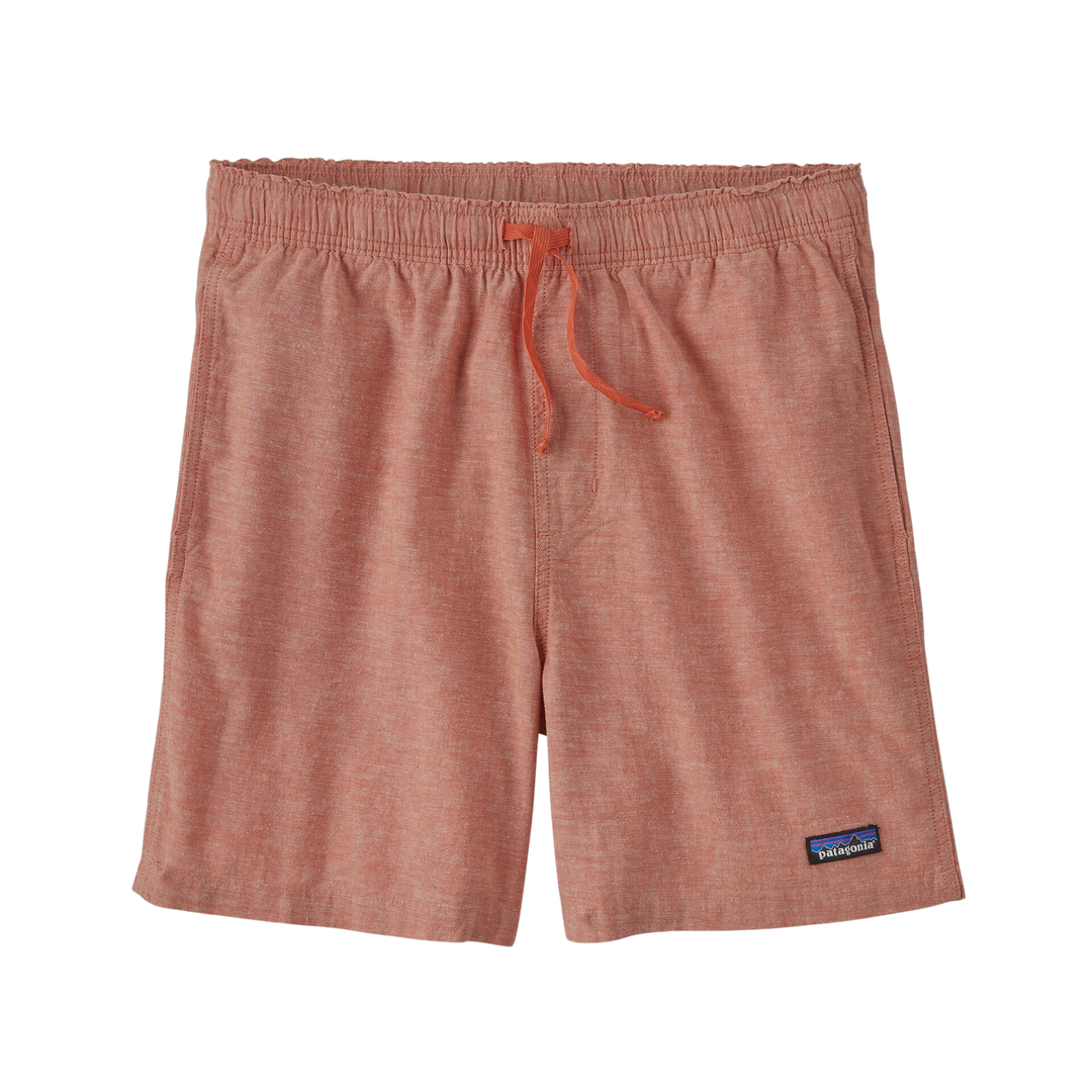 Patagonia Men's Baggies Naturals