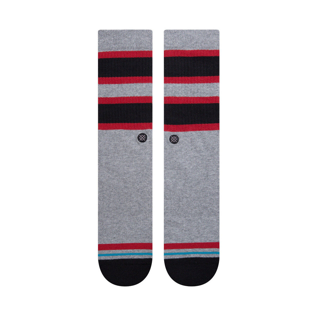 Stance Que Crew Socks