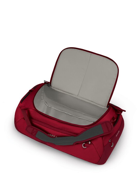 Osprey Daylite Duffel 45 O/S